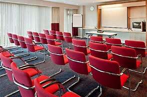 Holiday Inn Express Doncaster by IHG