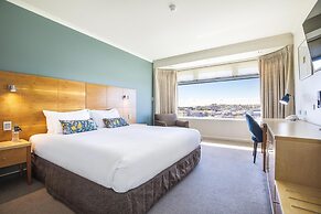 Nightelier Devonport Gateway Hotel