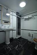 Opulence Boutique Hotel