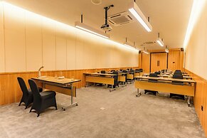 Sri Phala Resort & Villa