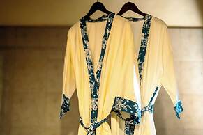 Sri Phala Resort & Villa