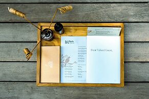 Sri Phala Resort & Villa