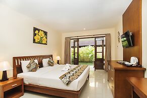 Sri Phala Resort & Villa