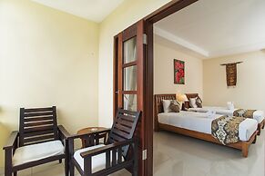 Sri Phala Resort & Villa