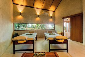 Sri Phala Resort & Villa