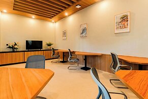 Sri Phala Resort & Villa