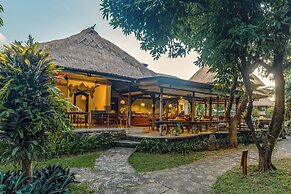 Sri Phala Resort & Villa