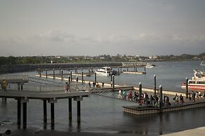 Sri Phala Resort & Villa