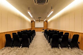 Sri Phala Resort & Villa