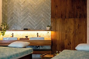 Sri Phala Resort & Villa