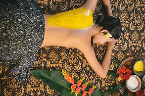 Sri Phala Resort & Villa