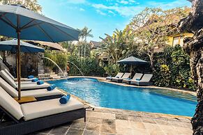 Sri Phala Resort & Villa