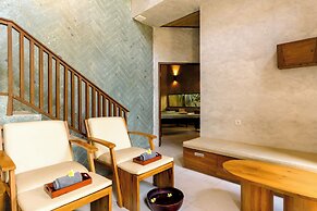 Sri Phala Resort & Villa