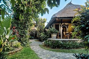 Sri Phala Resort & Villa