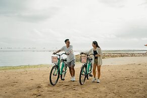 Sri Phala Resort & Villa