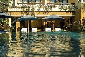 Sri Phala Resort & Villa