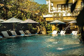 Sri Phala Resort & Villa