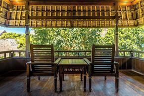 Sri Phala Resort & Villa