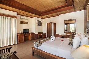 Sri Phala Resort & Villa