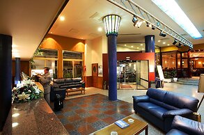 Grand Hotel Palladion