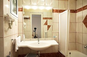 Grand Hotel Palladion