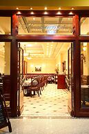 Grand Hotel Palladion