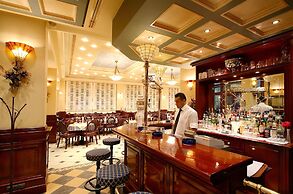 Grand Hotel Palladion