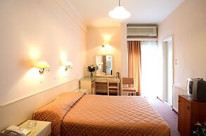 Grand Hotel Palladion