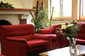 Grand Hotel Palladion