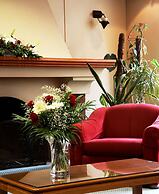 Grand Hotel Palladion