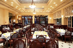 Grand Hotel Palladion