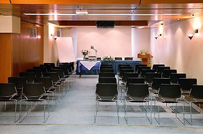 Grand Hotel Palladion