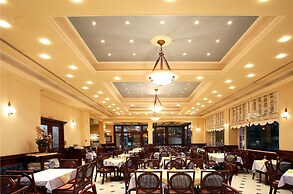 Grand Hotel Palladion