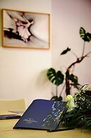 Grand Hotel Palladion