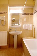 Grand Hotel Palladion