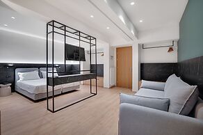 Grand Hotel Palladion