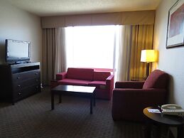 Holiday Inn Express and Suites Phoenix Midtown