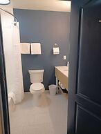 Spark by Hilton Redlands