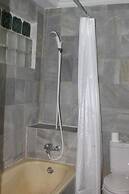 Melasti Kuta Bungalows & Spa