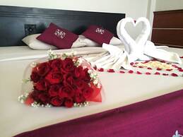 Melasti Kuta Bungalows & Spa