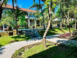 Melasti Kuta Bungalows & Spa