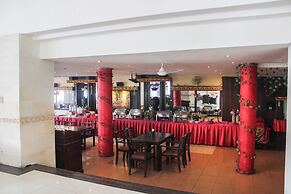 Melasti Kuta Bungalows & Spa