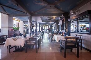 Melasti Kuta Bungalows & Spa