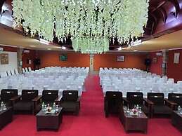 Melasti Kuta Bungalows & Spa