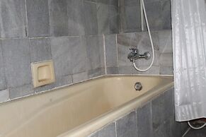 Melasti Kuta Bungalows & Spa