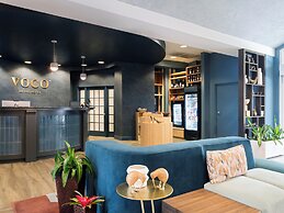 voco Sarasota by IHG