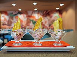 voco Sarasota by IHG