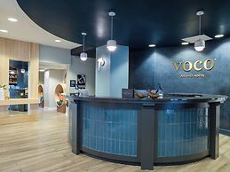 voco Sarasota by IHG