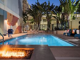 voco Sarasota by IHG