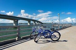 voco Sarasota by IHG